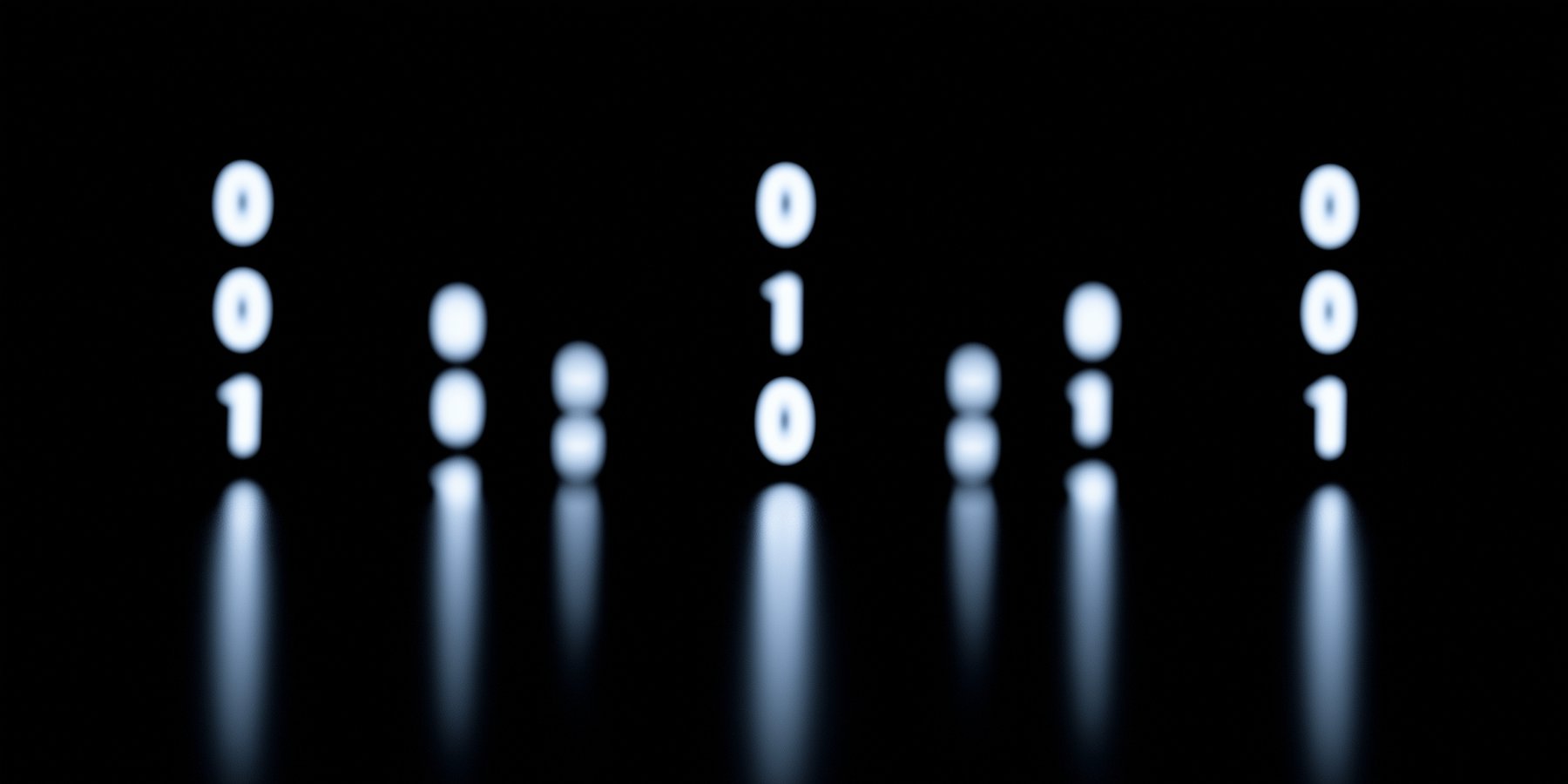 İletişim Bilgileri