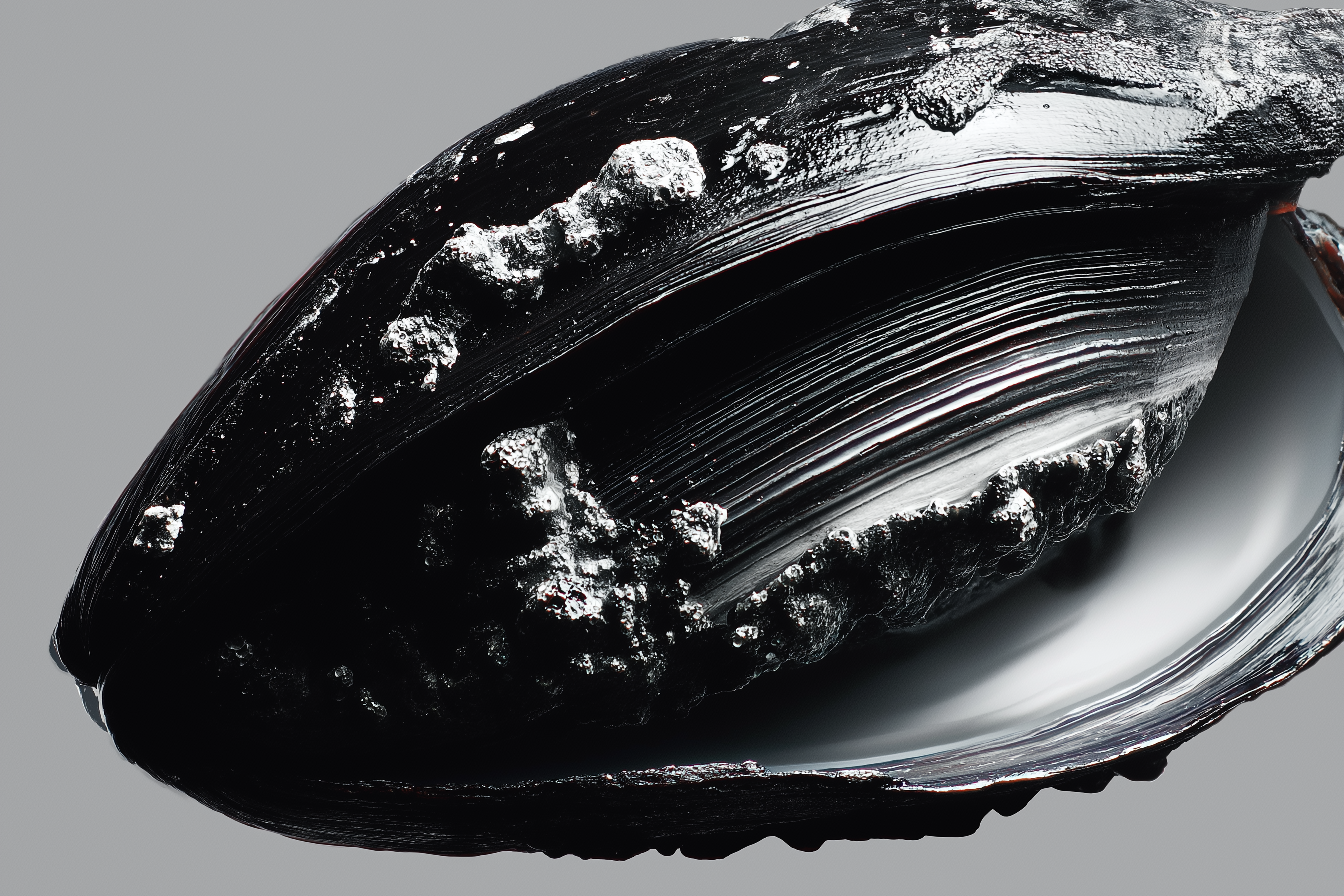 Yüksek Performans için Tasarlanmış Koşu Ayakkabıları