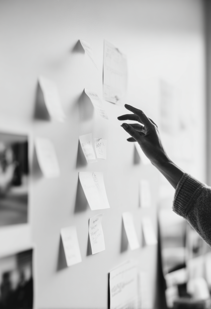 Mimarlıkta Kullanıcı Deneyimi