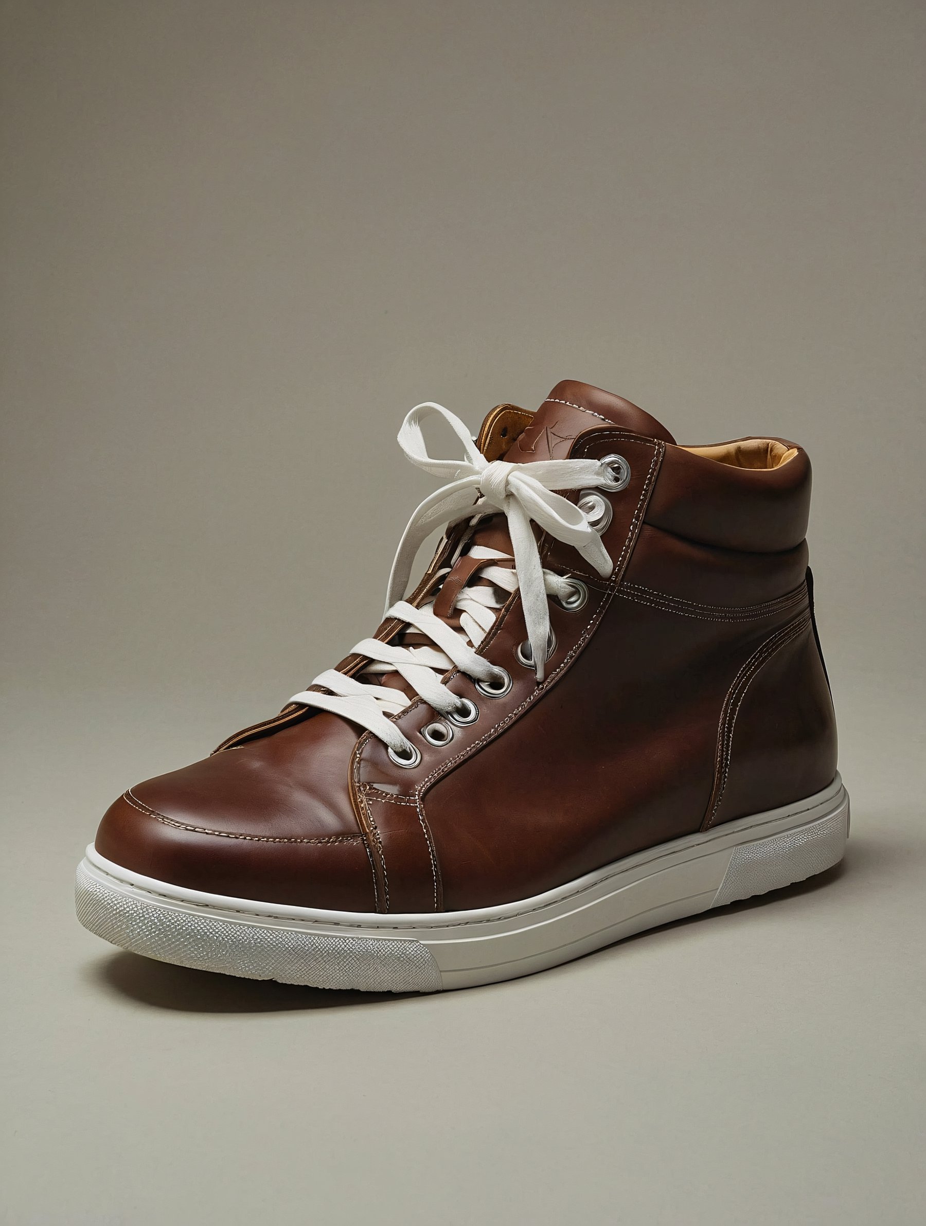 Günlük Hayatta Konfor Sunan Spor Sneaker Modelleri