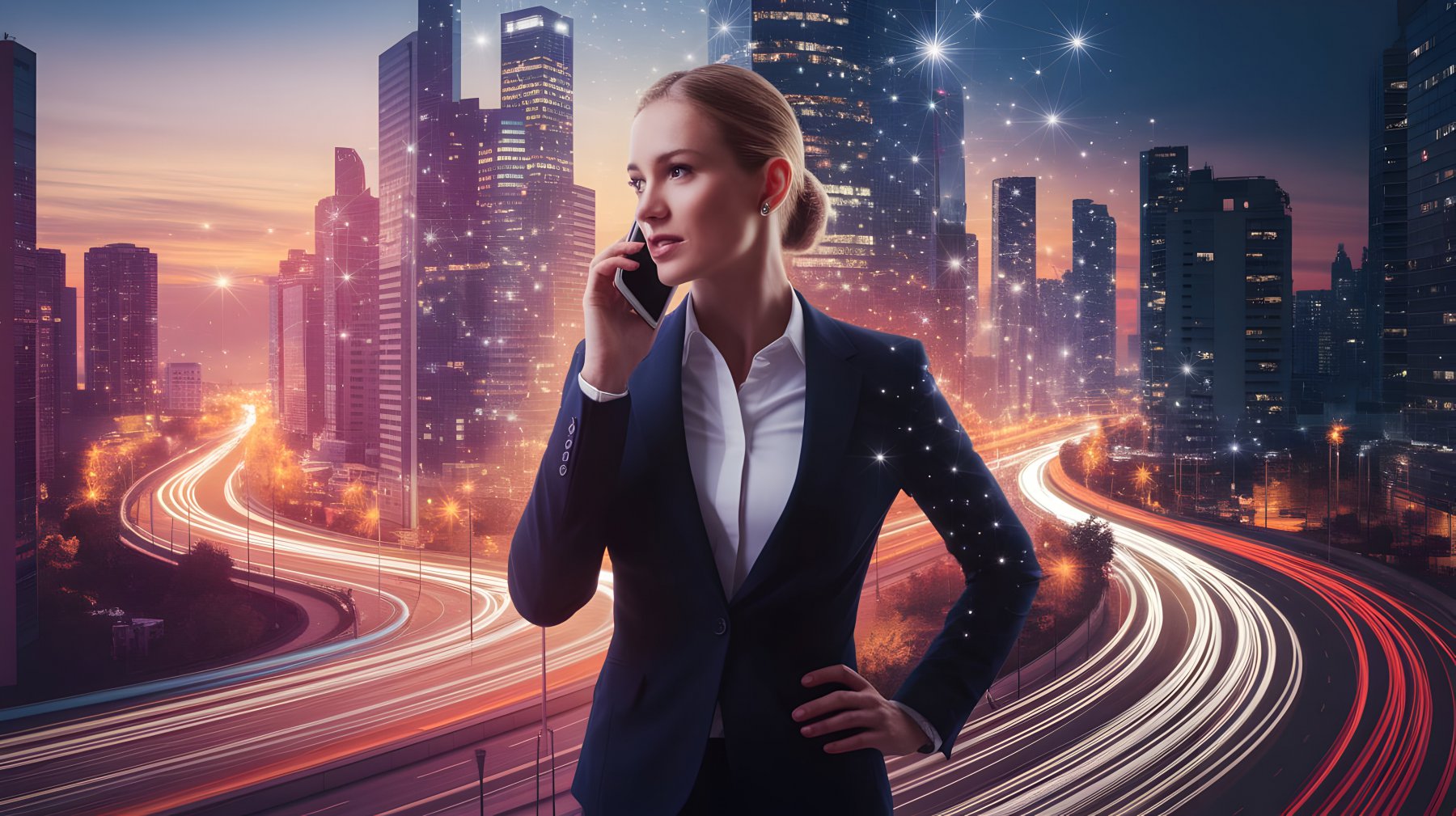Tendencias Digitales 2023
