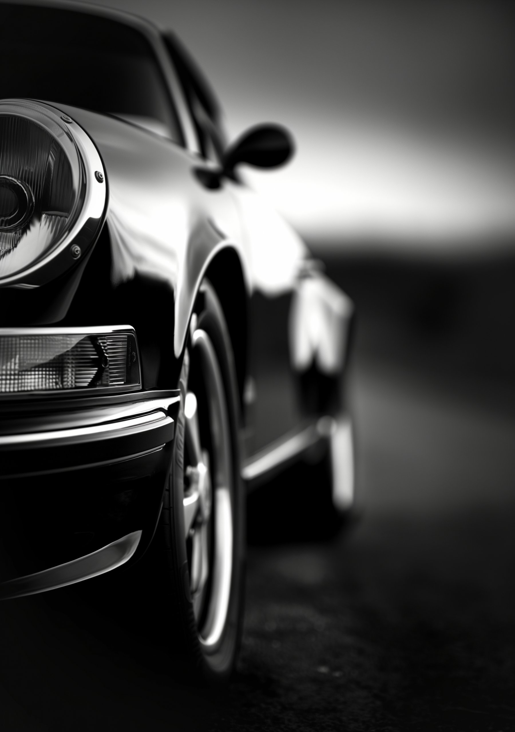 Motor Tuning Hizmetlerimiz