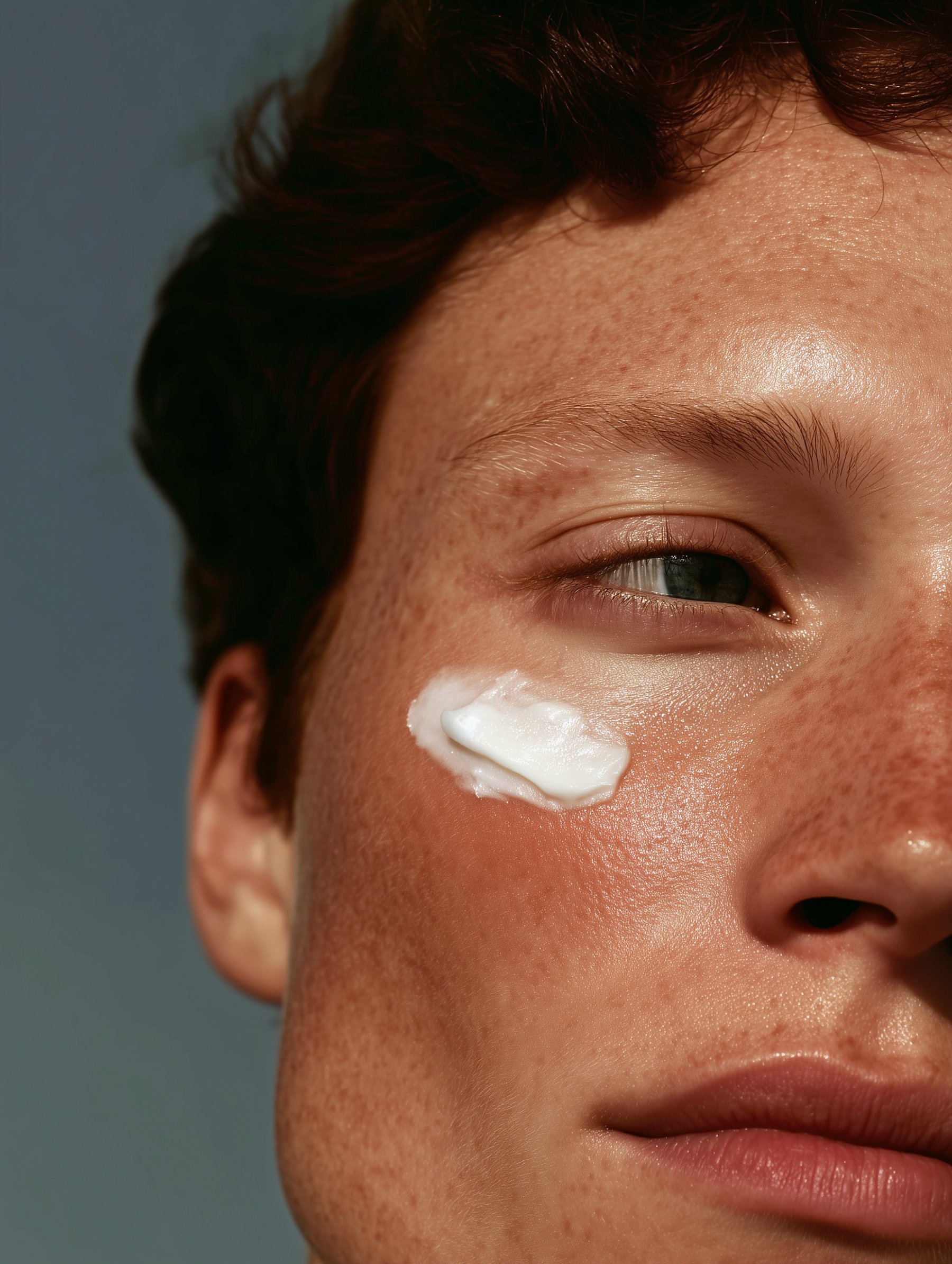 Alerjik Reaksiyonlarda İlk Yardım