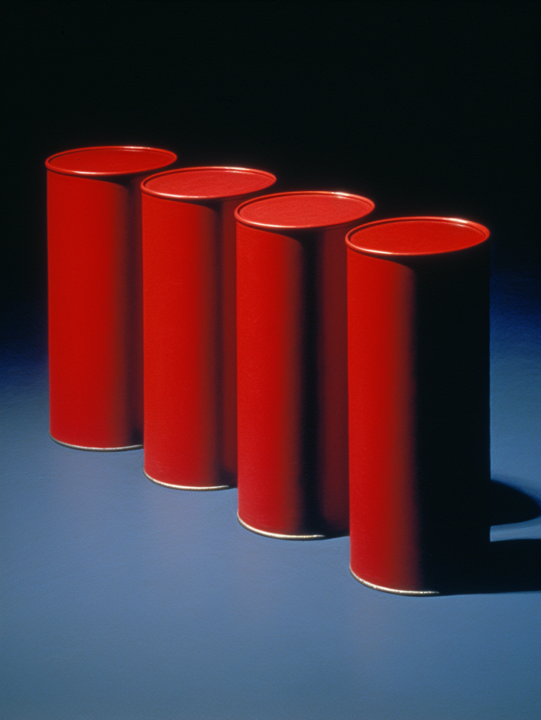 Yüksek Performans İçin