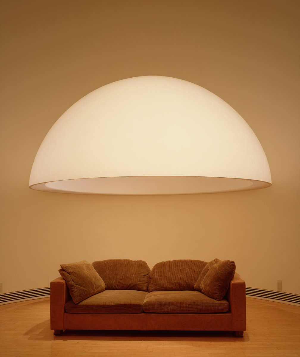 İç Mekan Aydınlatma İpuçları