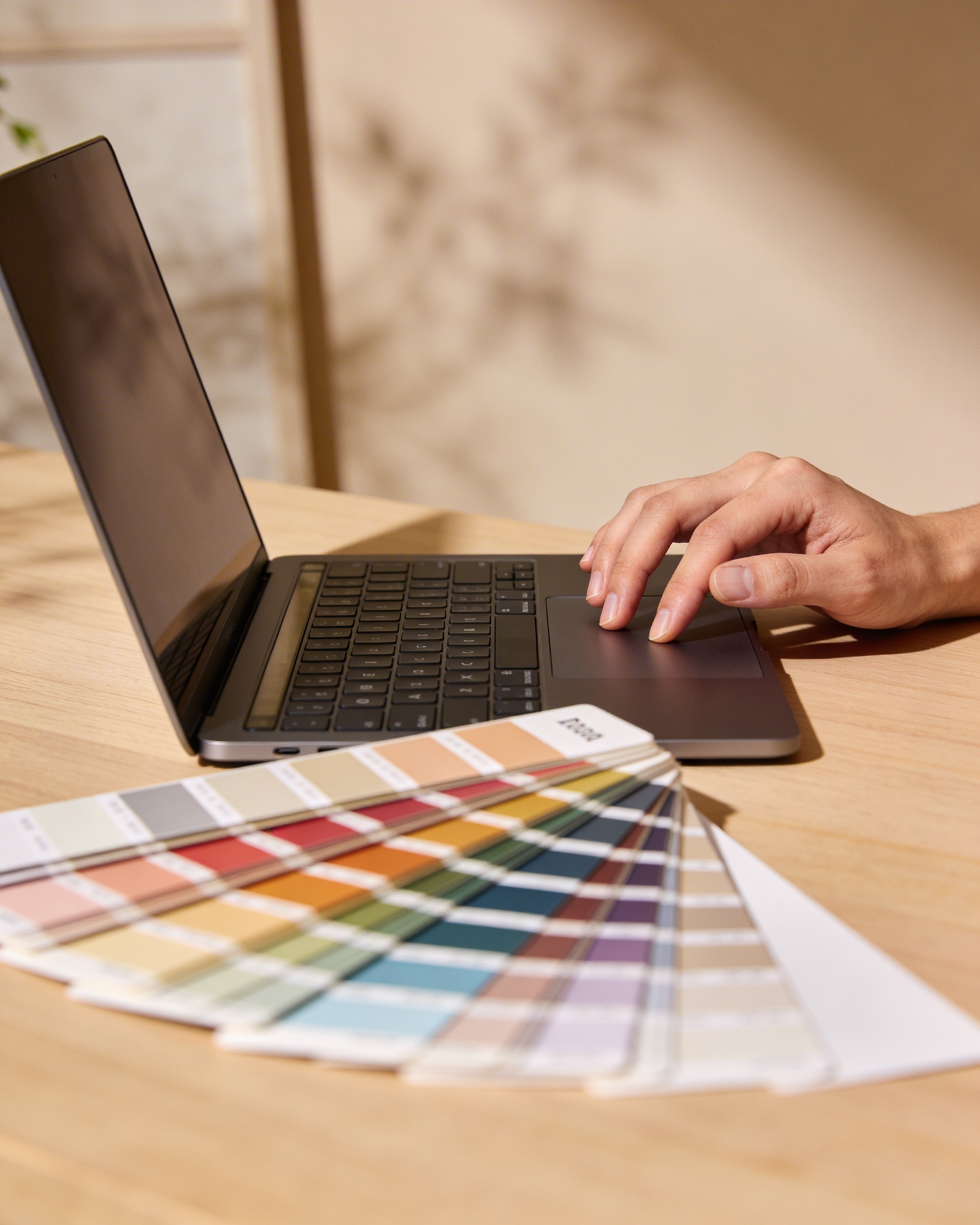 Diseño Web Personalizado