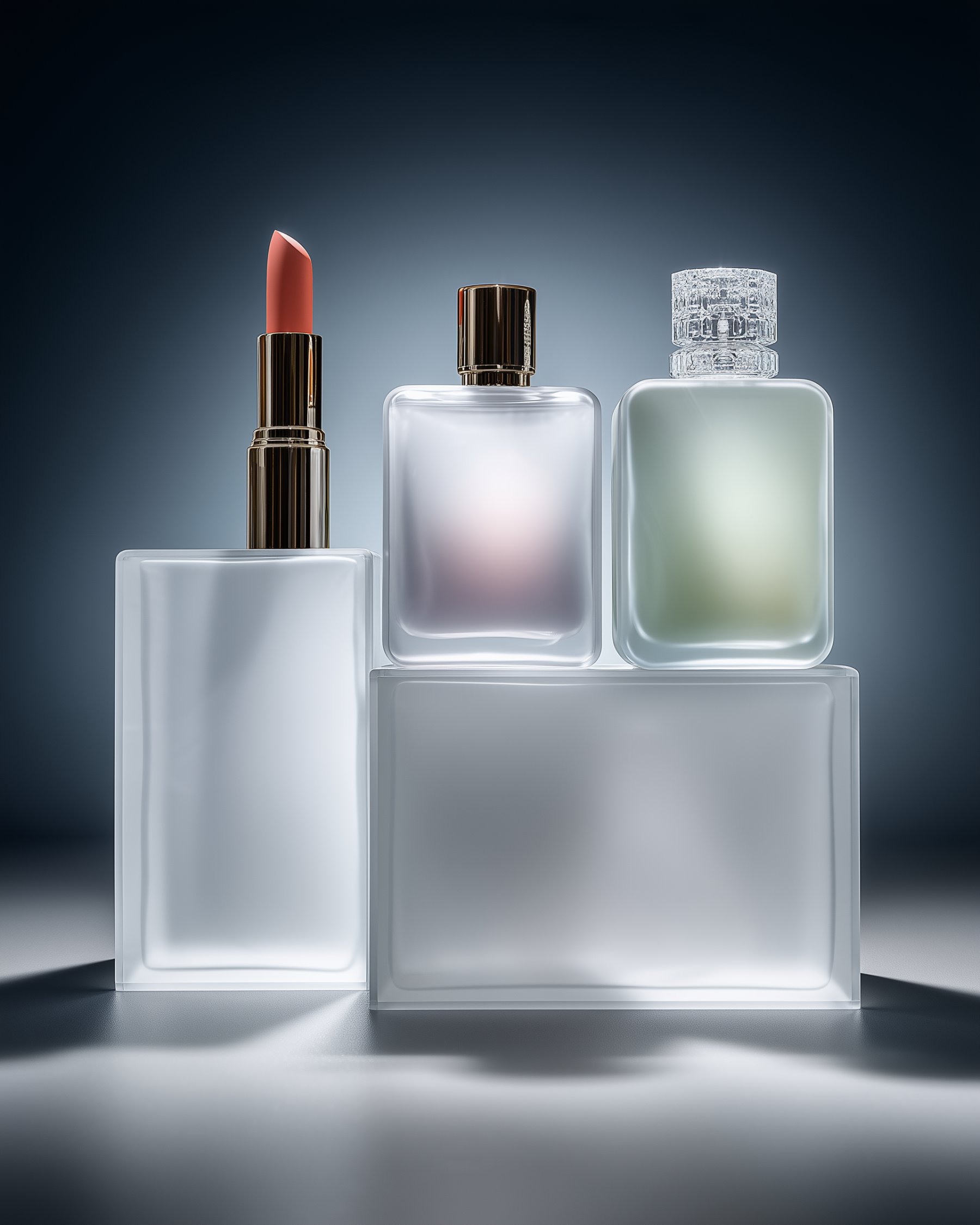 En Çok Oylanan Parfümler