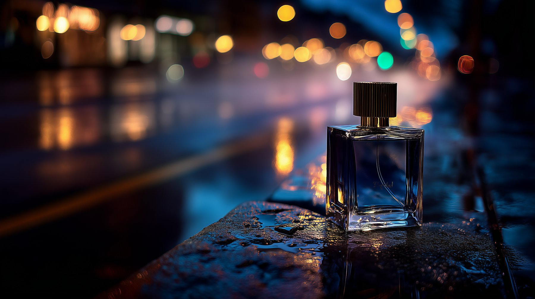 Parfüm Dünyası: İstanbullulara Özel Fırsatlar