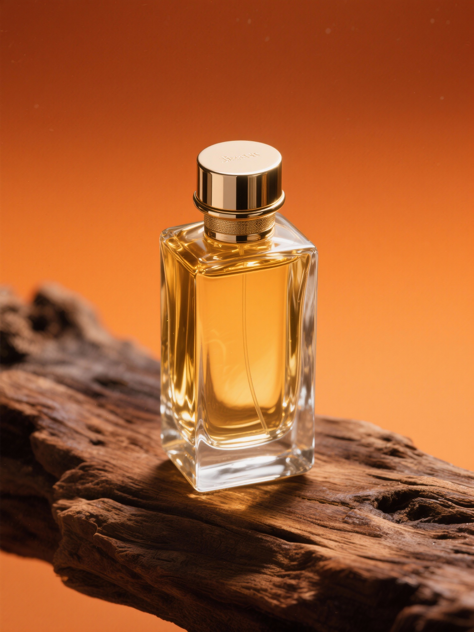 Doğal Parfüm Seçenekleri