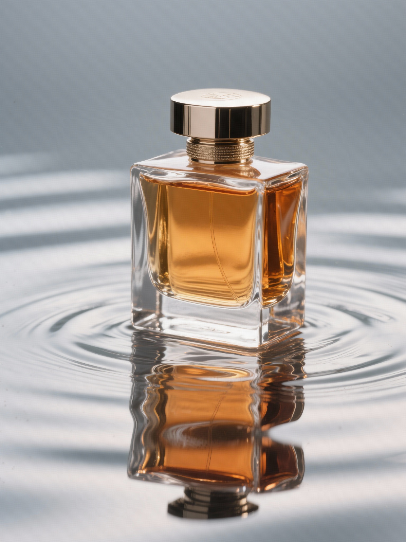 Özel Gün Parfümleri