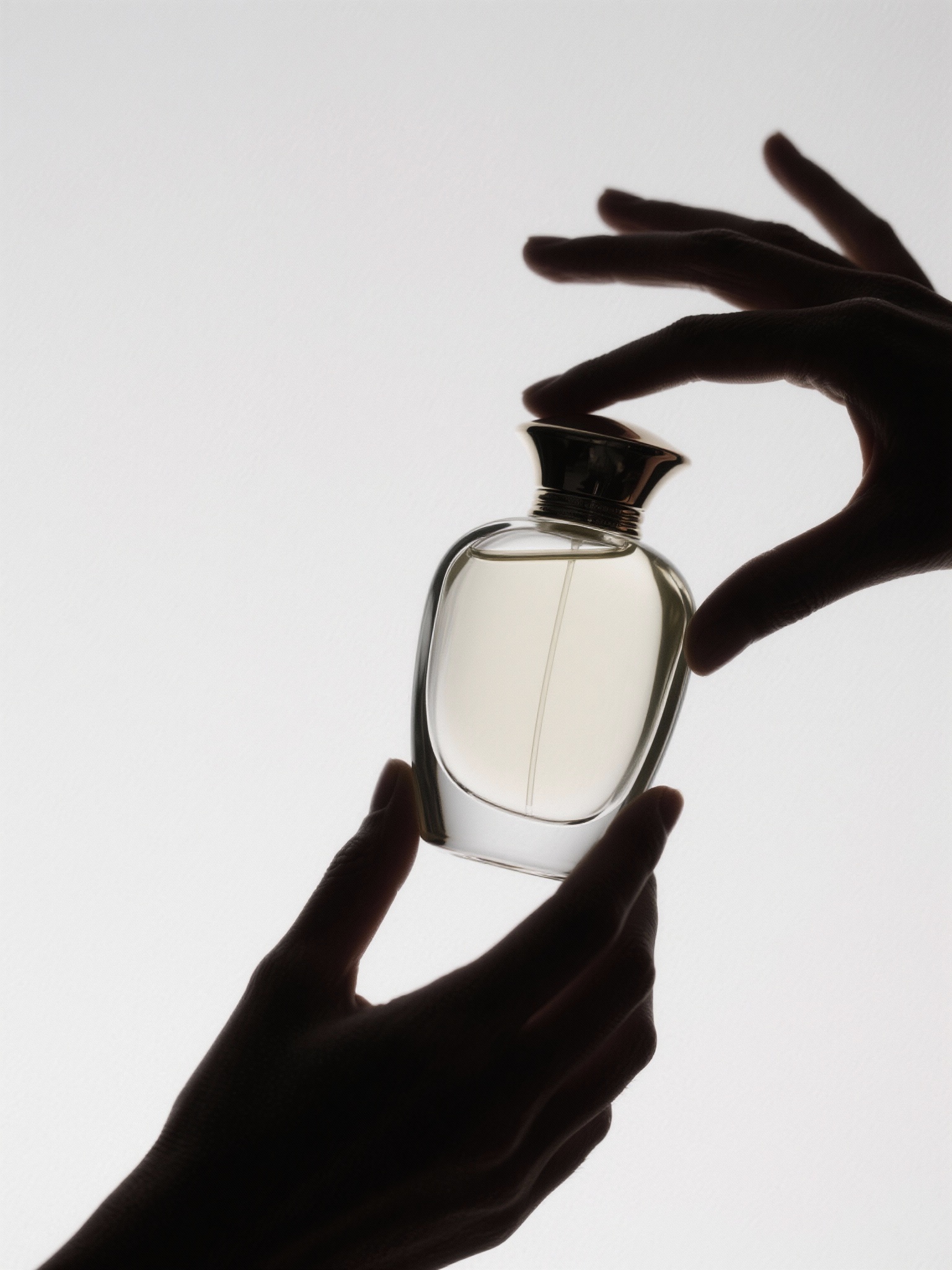 Parfüm Seçim Rehberi