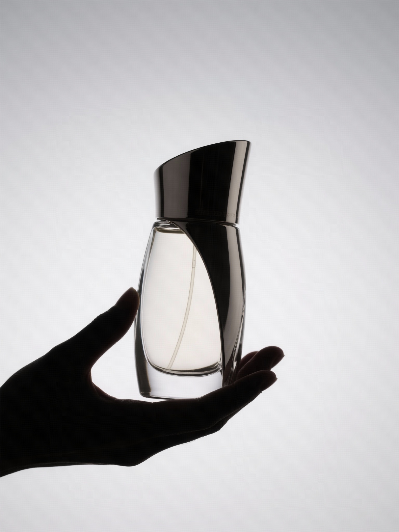 Unisex Parfüm Alternatifleri