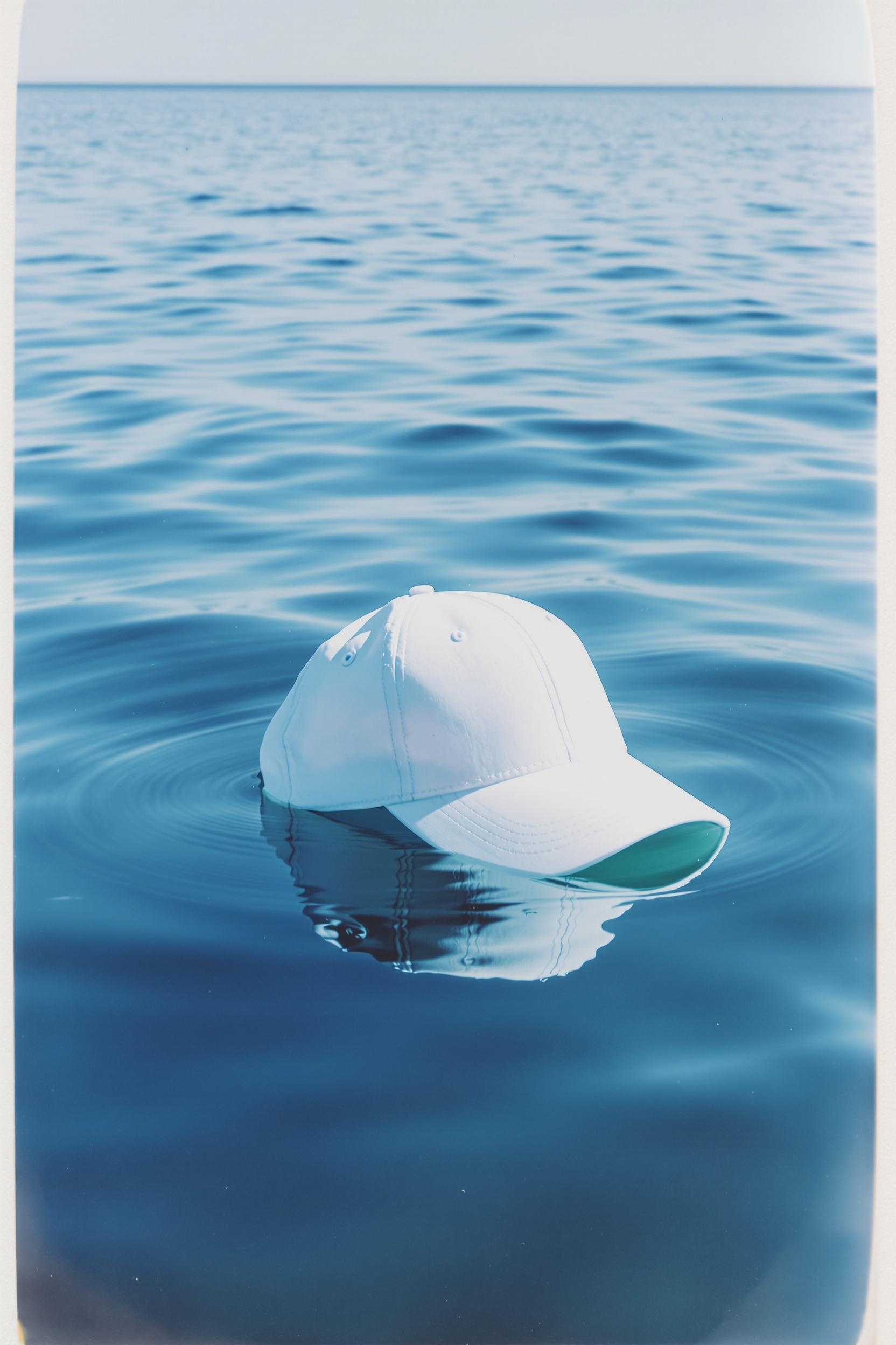 Boğulma Durumunda İlk Yardım