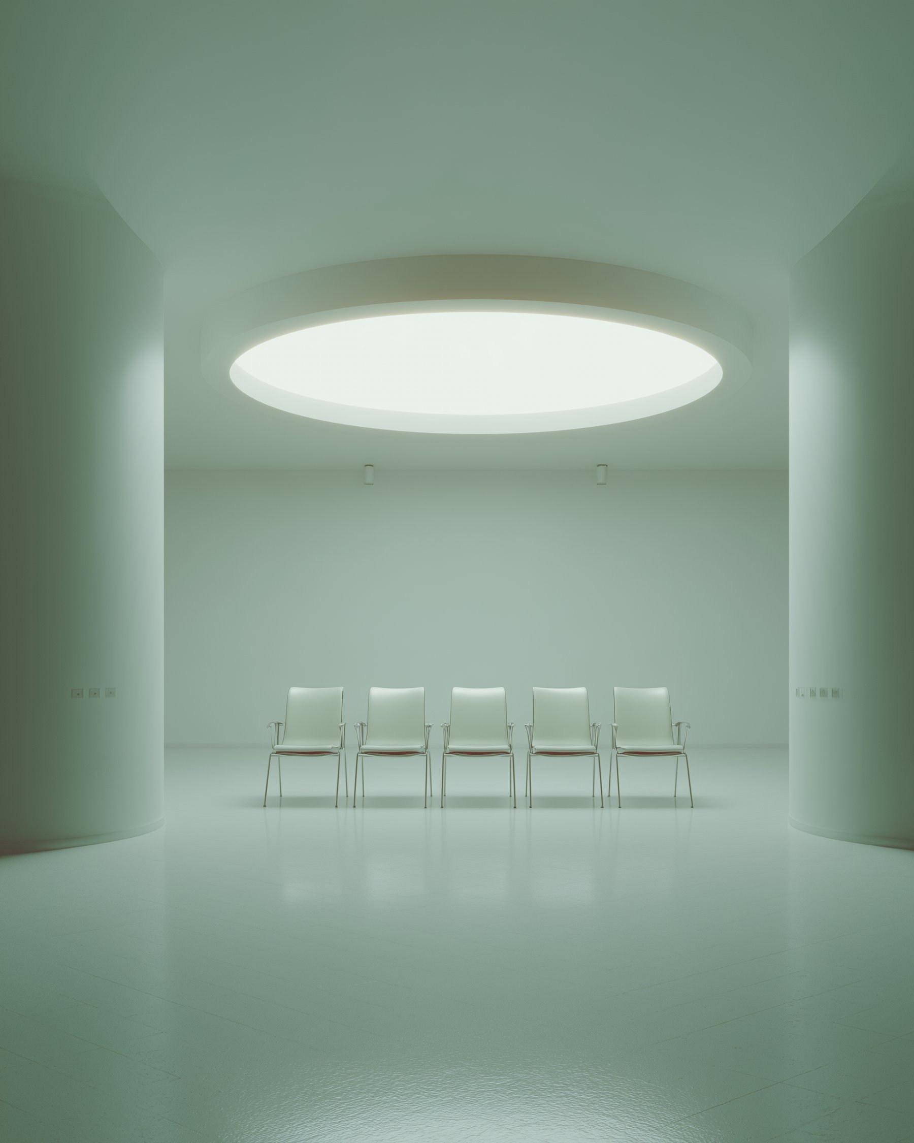 LED Işık Sistemleri