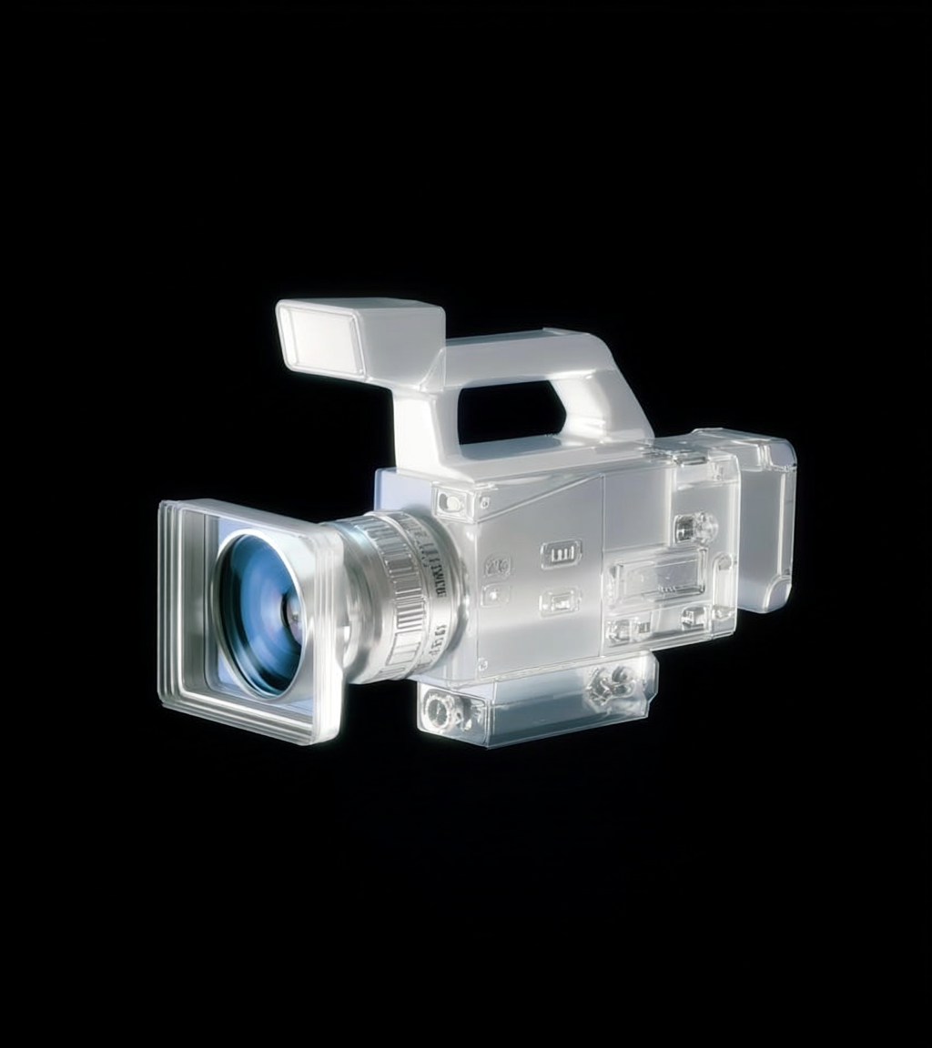 Dış Mekan için Su Geçirmez LED Aydınlatmalar