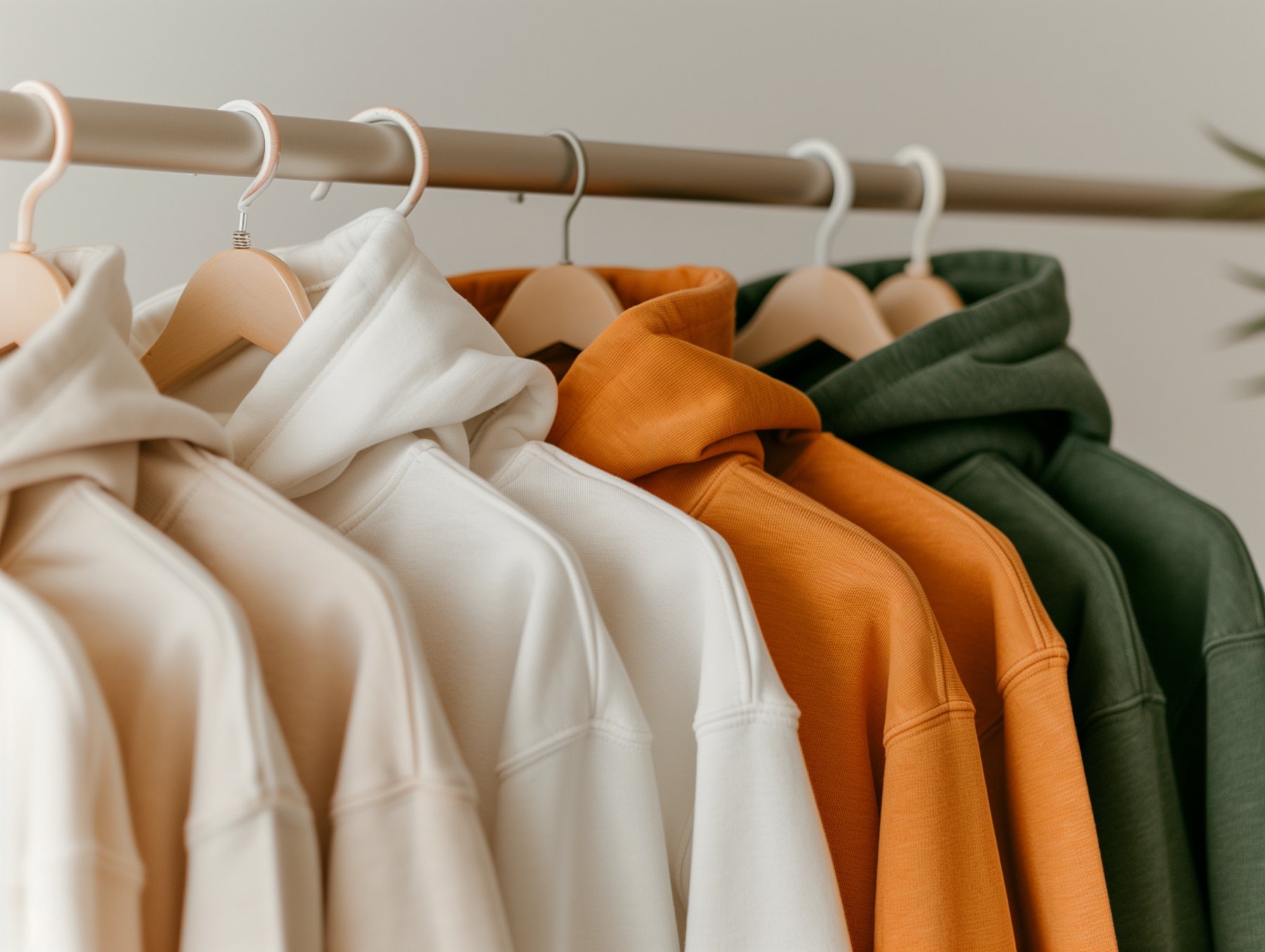 Güvenilir Kuru Temizleme