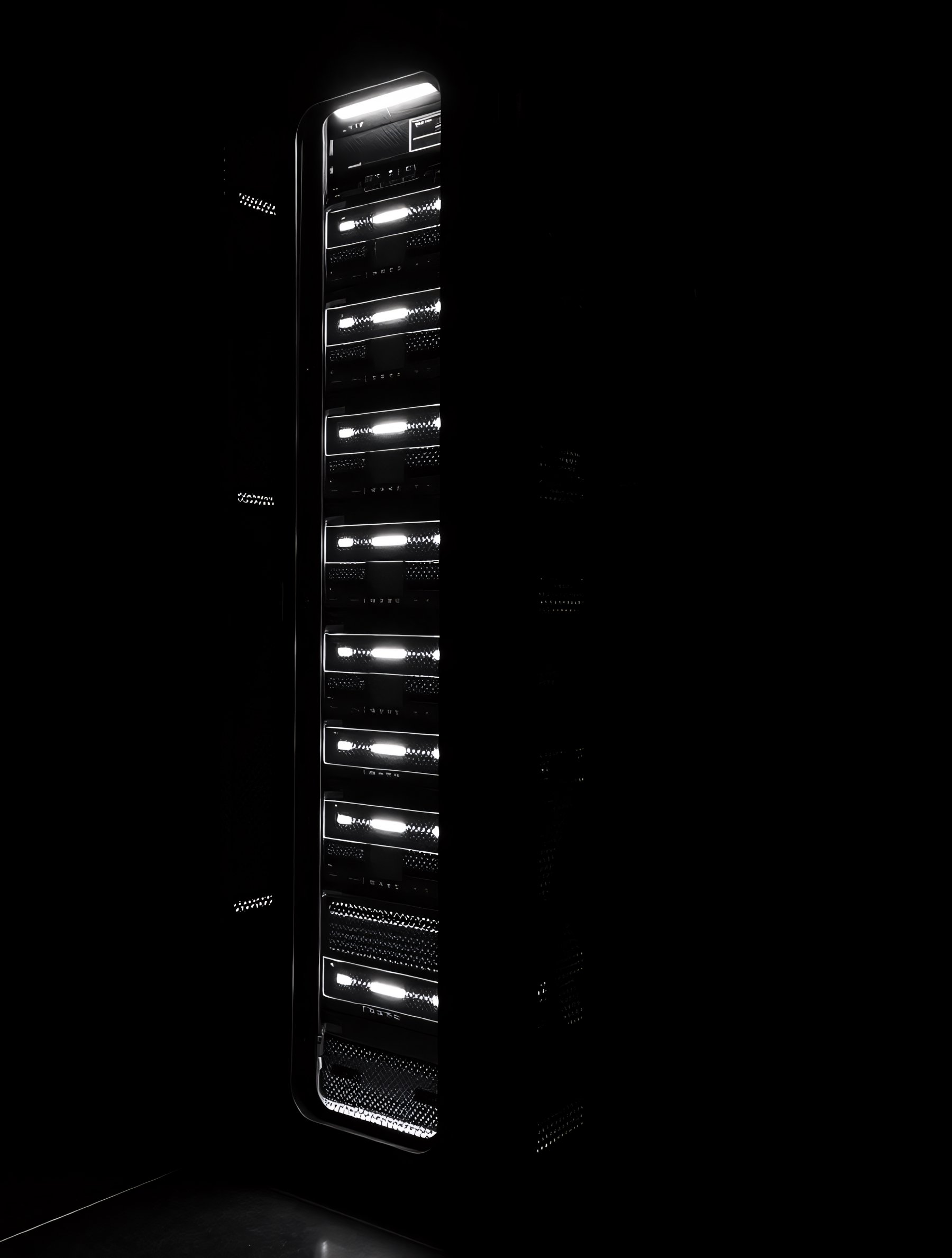 Aydınlatmanın Gücü