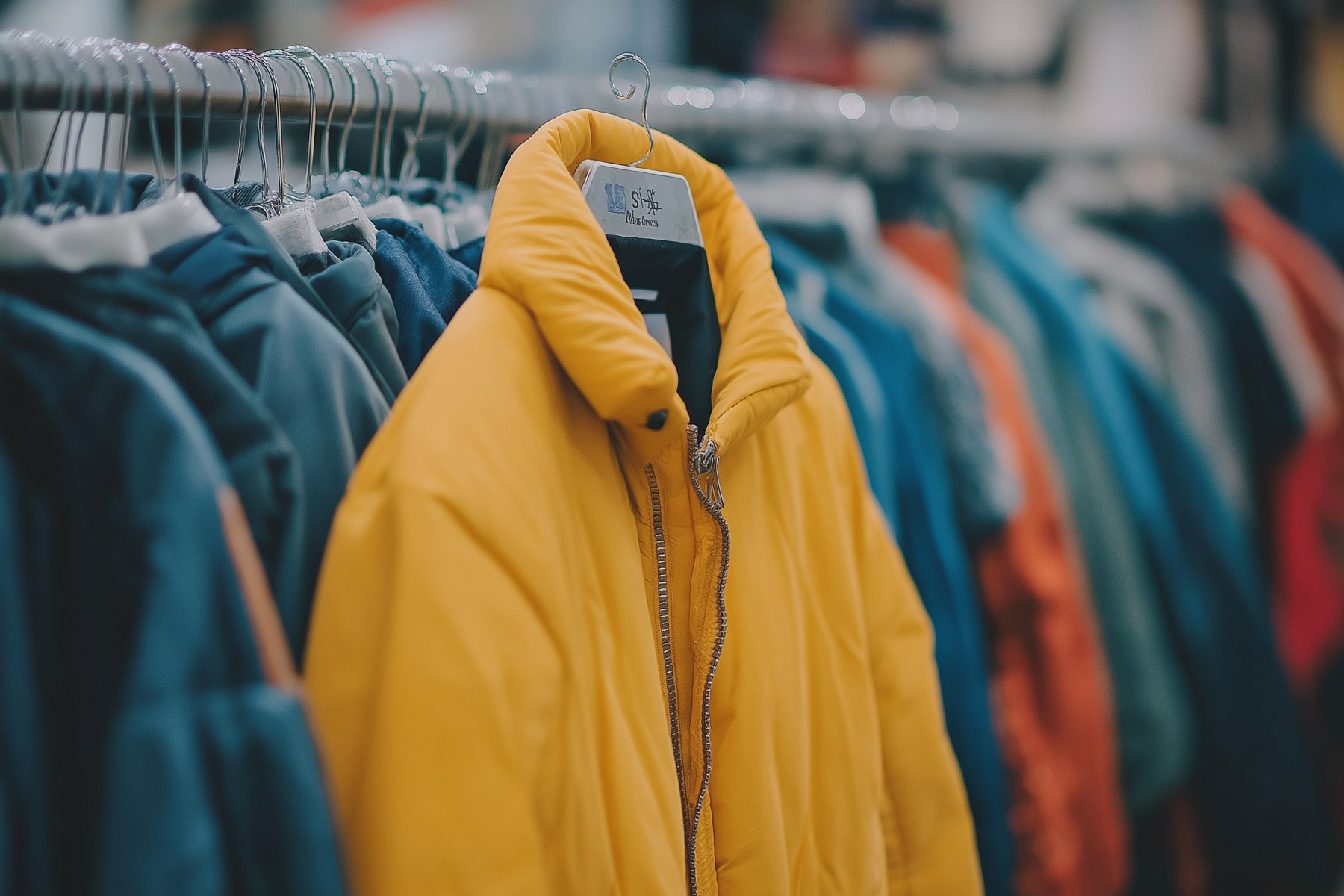 Kuru Temizleme Rehberi