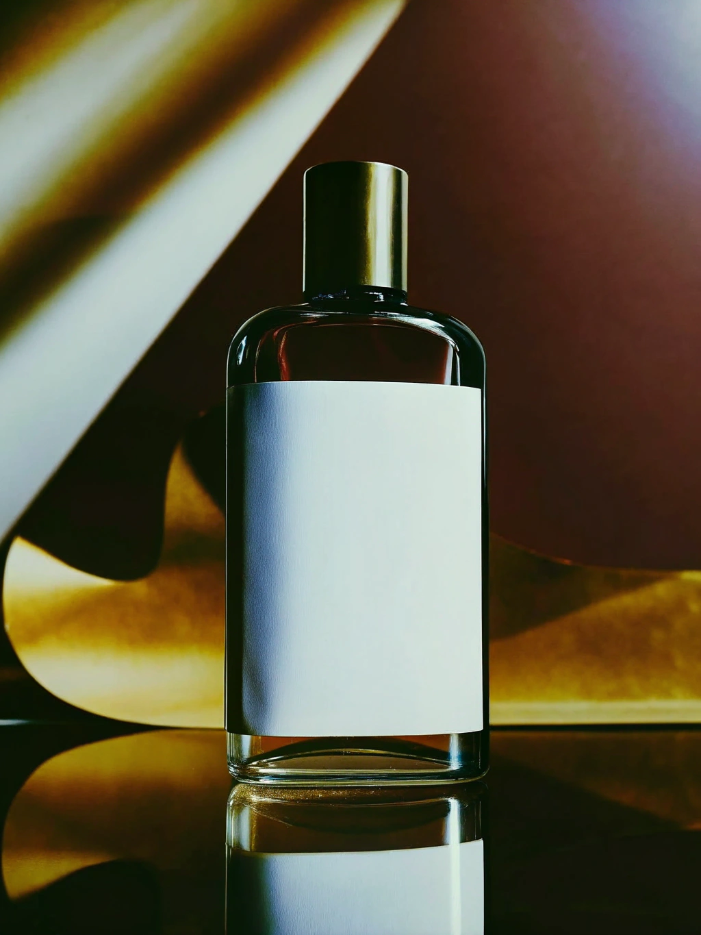 Erkek Parfüm Alternatifleri