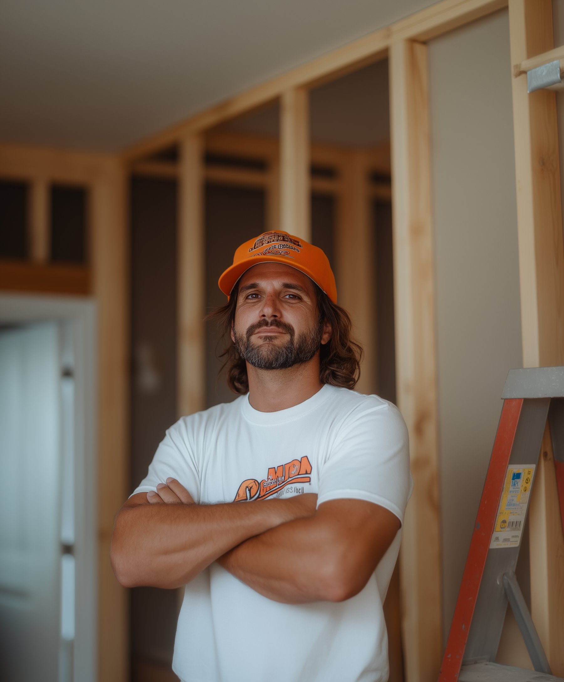 Montajda Yapılan Hatalar