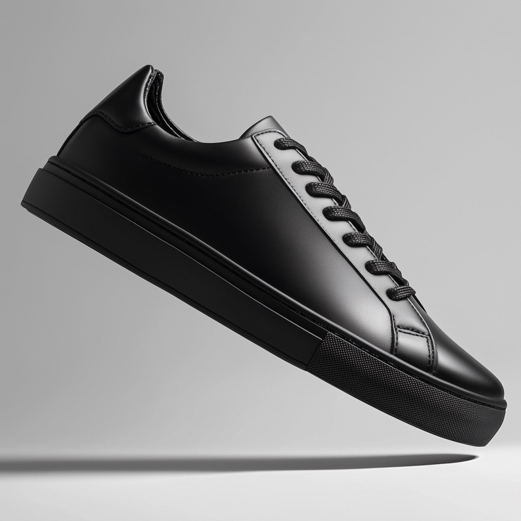 Futbol Ayakkabıları