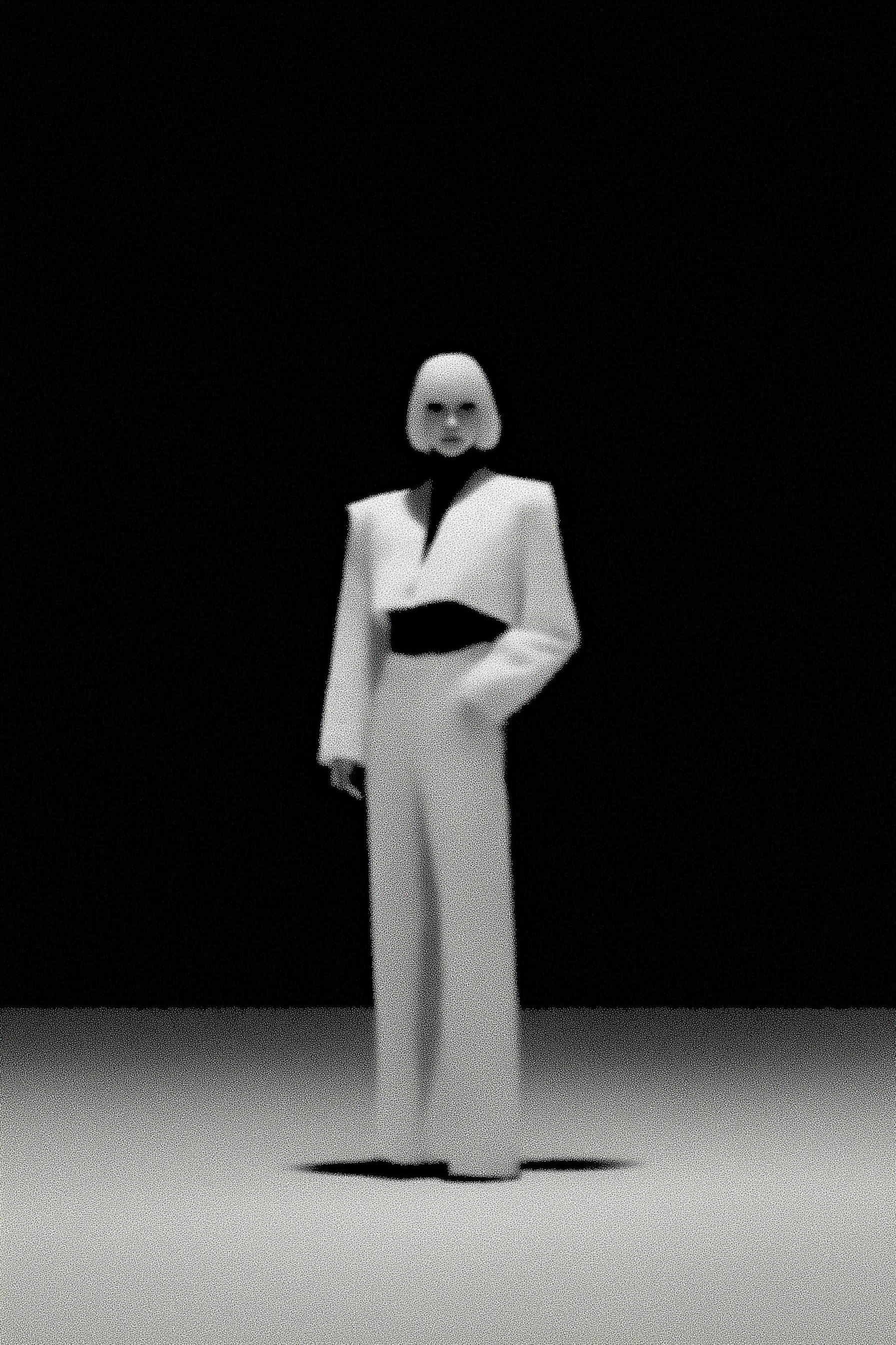 Duyarlı İnsansı Robotlar