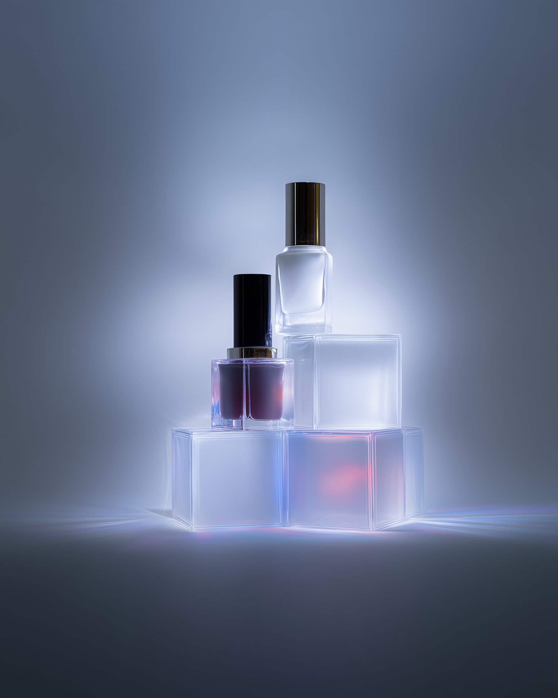 Unisex Parfüm Fiyatlarına Bakış