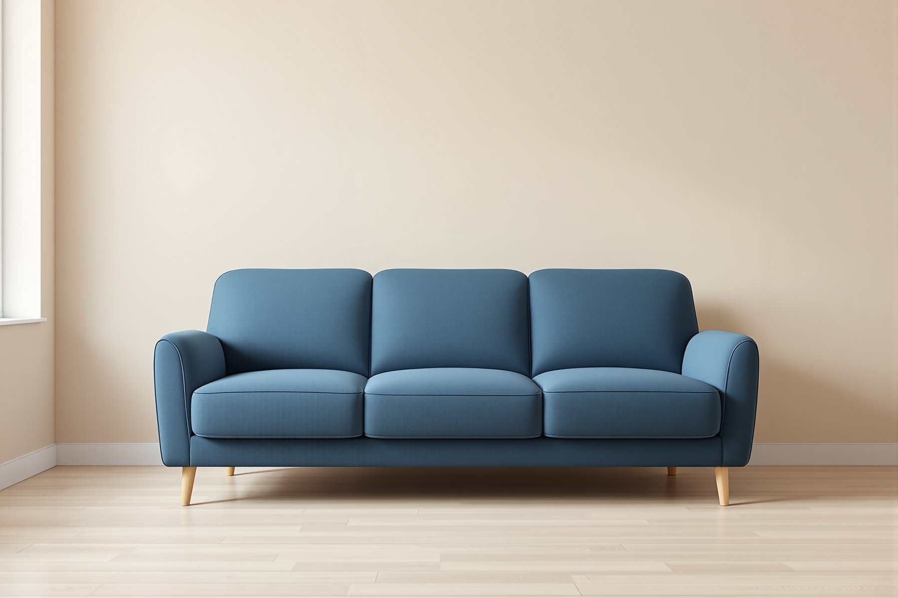 Sık Yapılan Hatalar