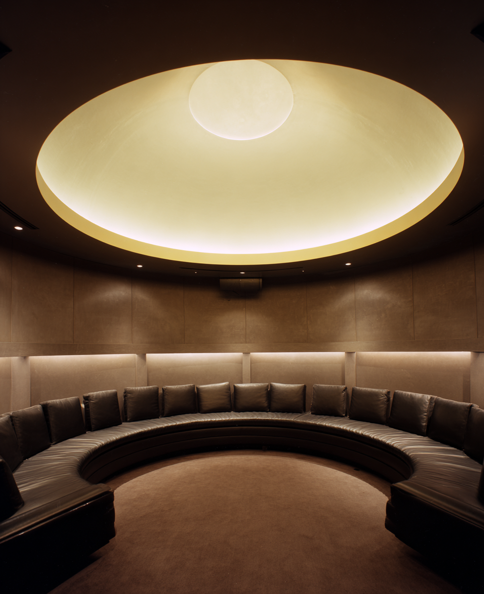 Dekoratif LED Şerit Işıklar