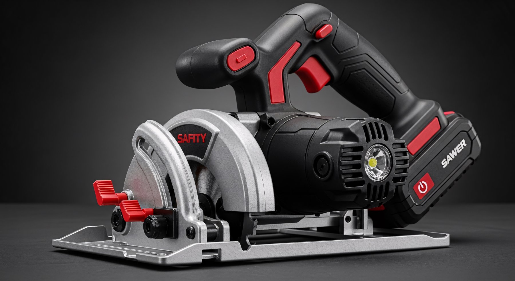 Akinrobotics Şubelerimiz Türkiye’nin Dört Bir Yanında!