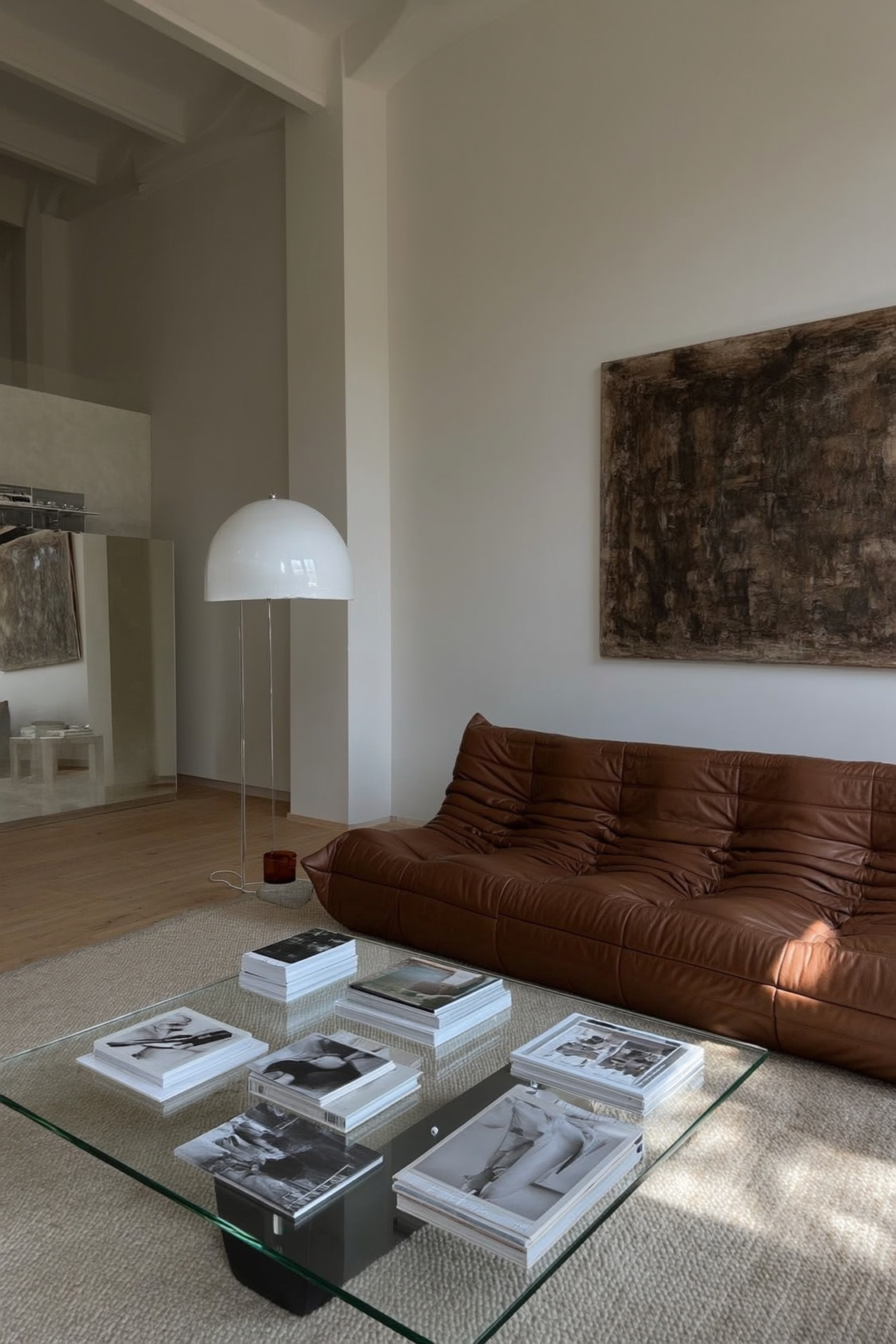 Safranbolu Konakları Üzerine