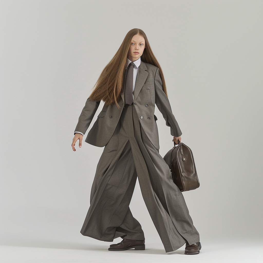 Kuru Temizlemede Son Trendler