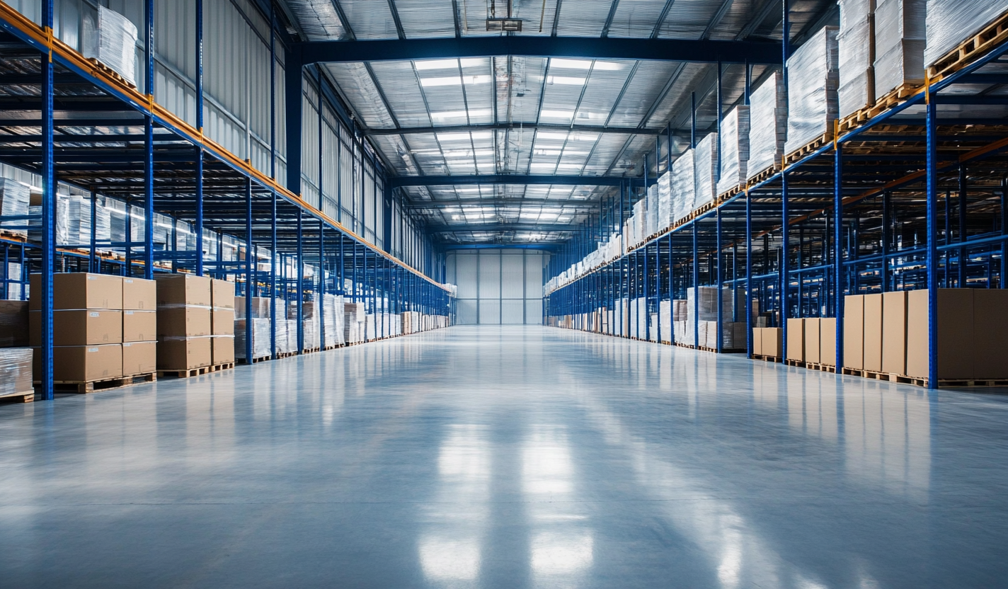 Geri Dönüşüm Hizmetleri