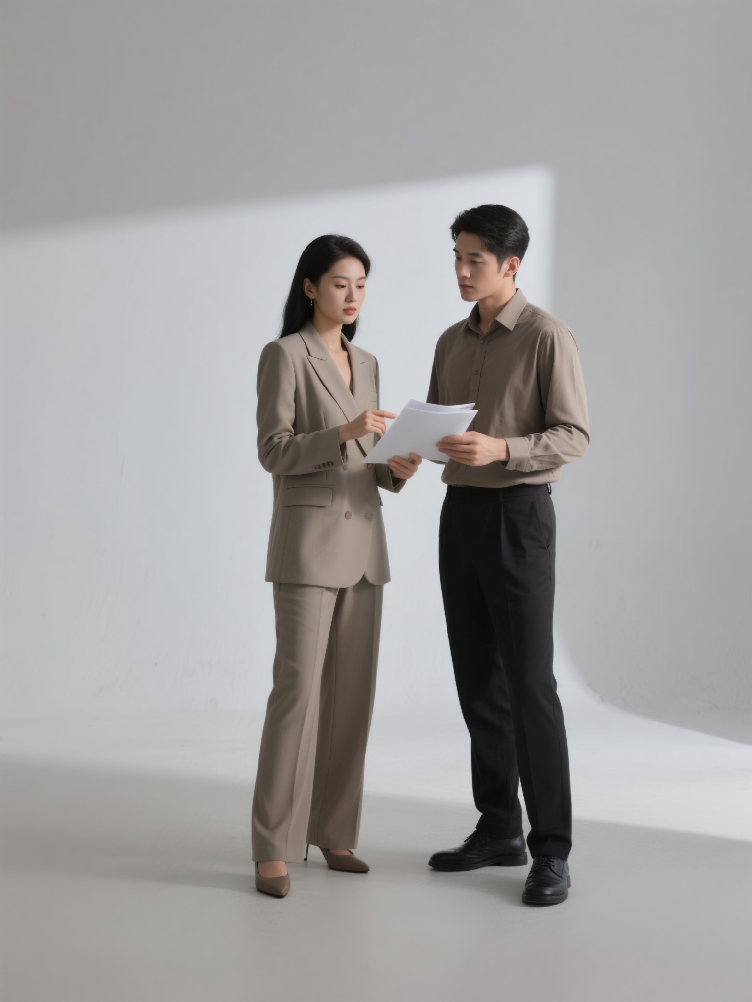 İletişim Bilgileri