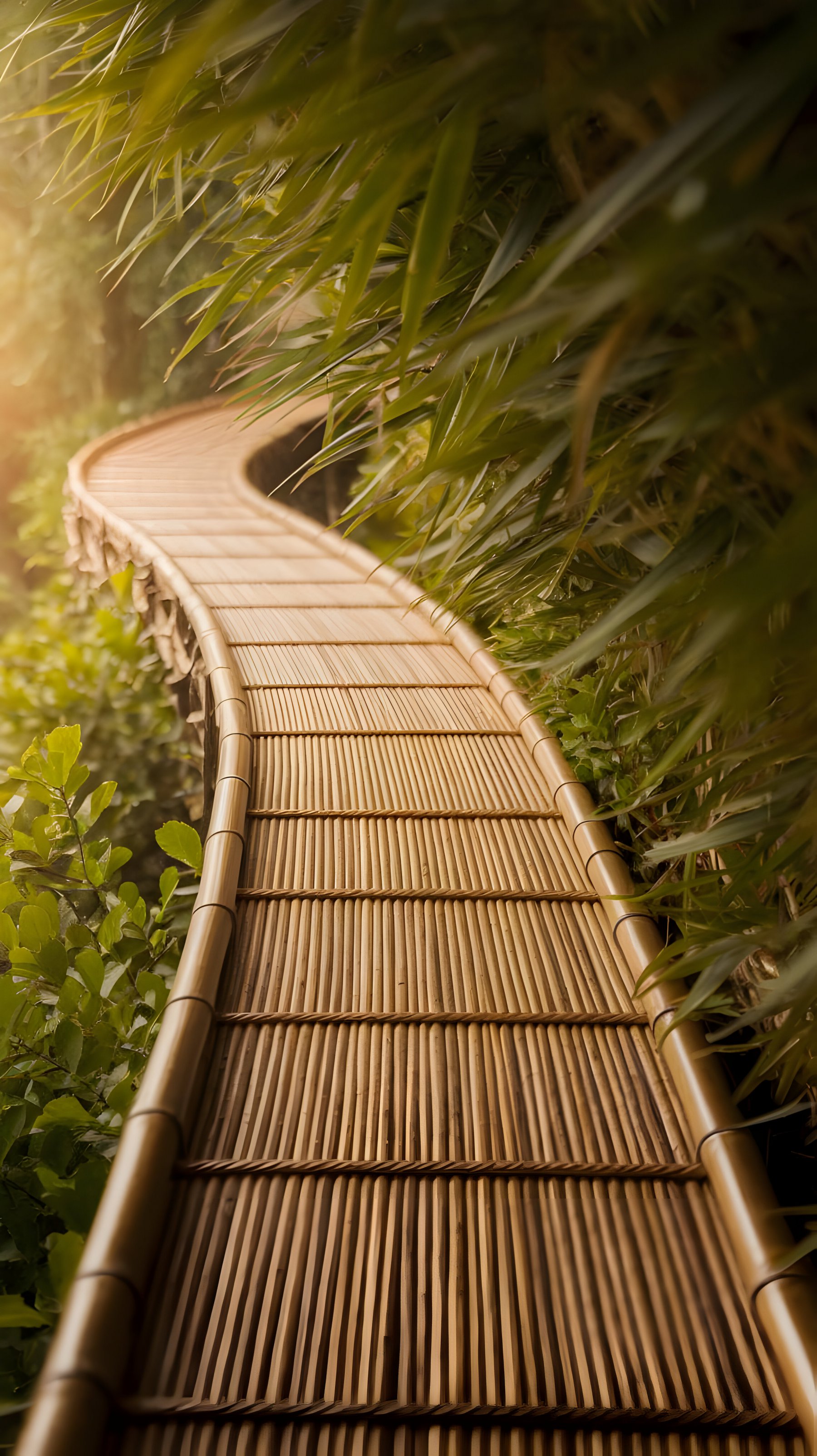 Dijital Başarı Yolu