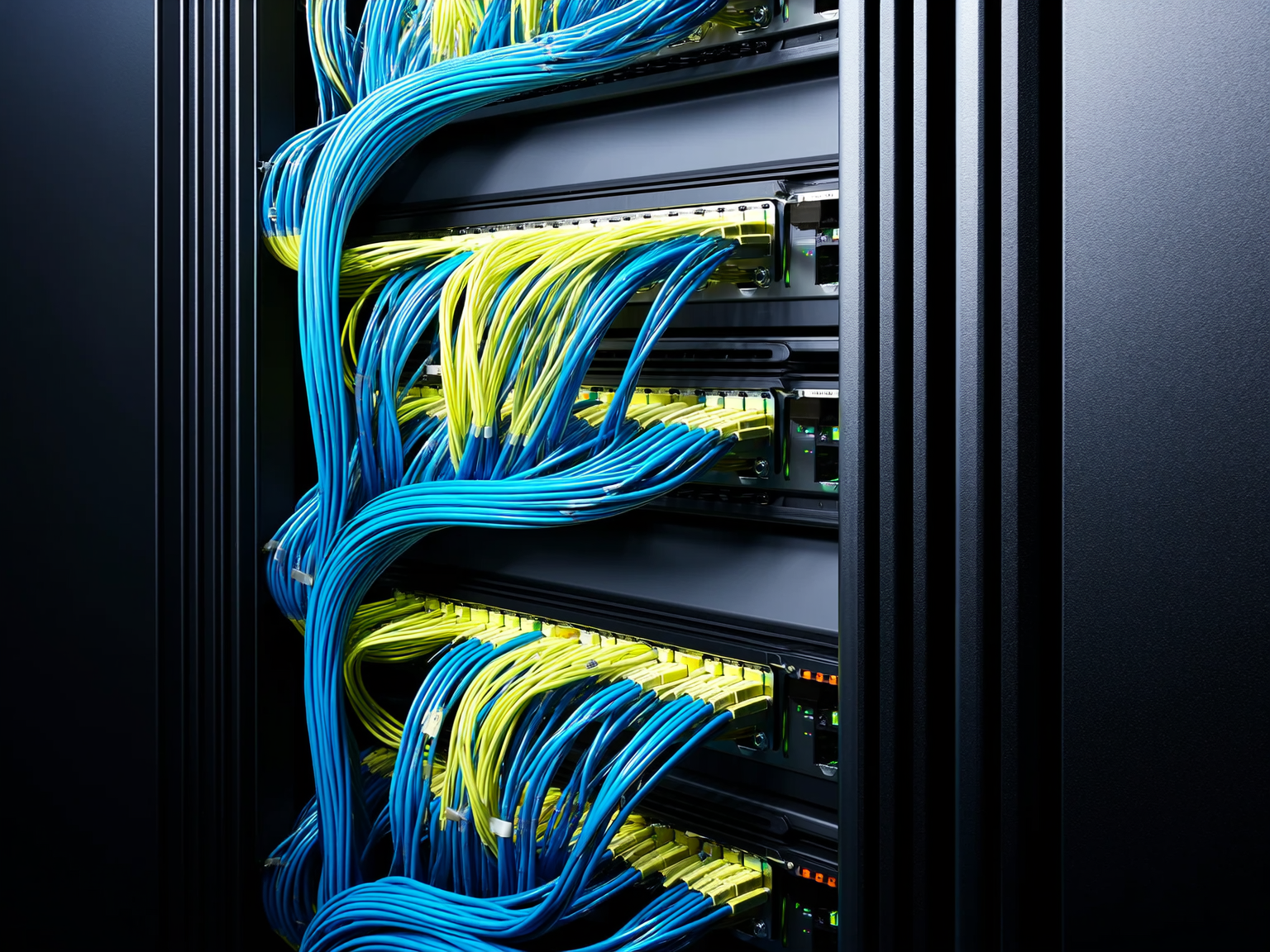 Pegai İnşaat ile Güçlü Altyapılar