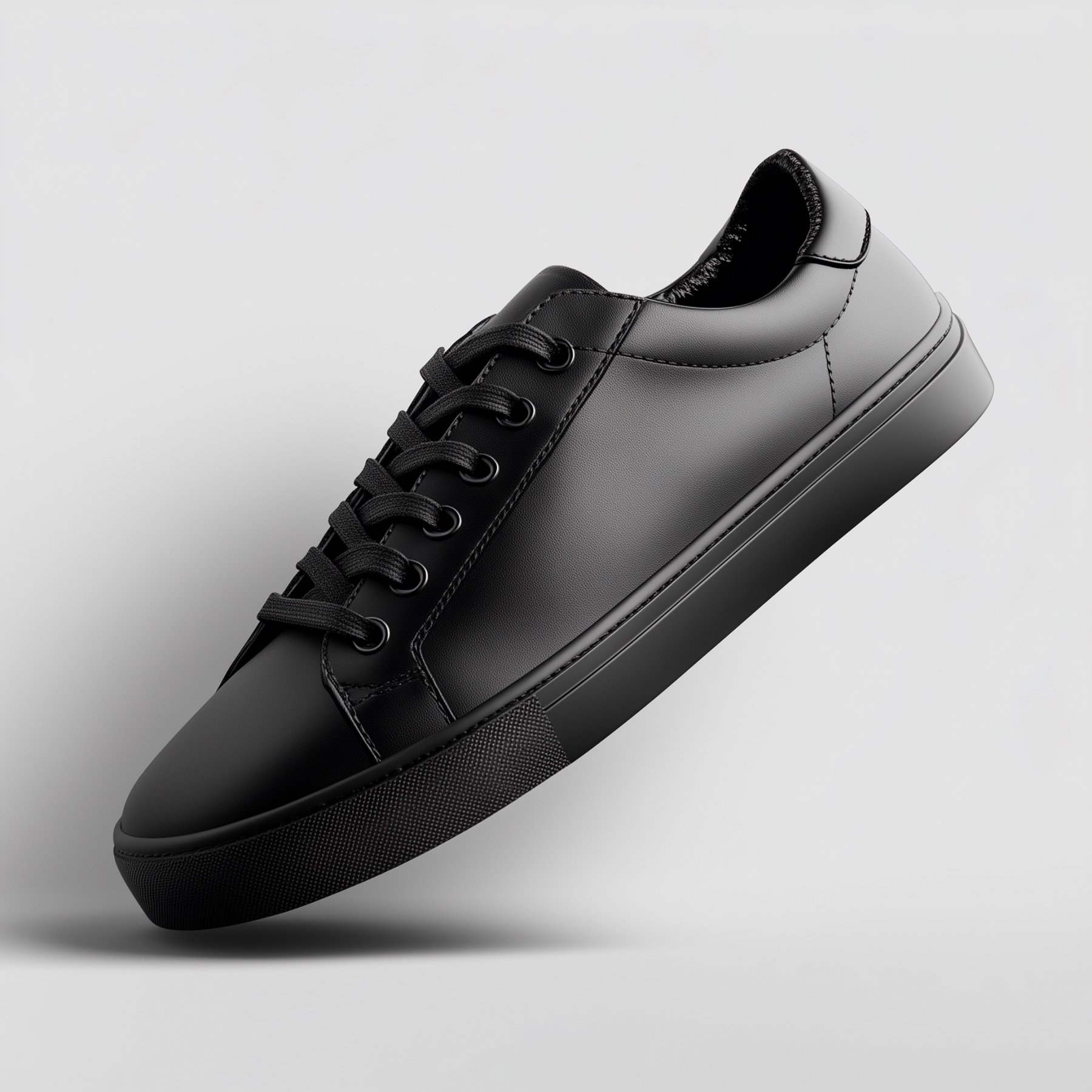 Antrenman Ayakkabıları