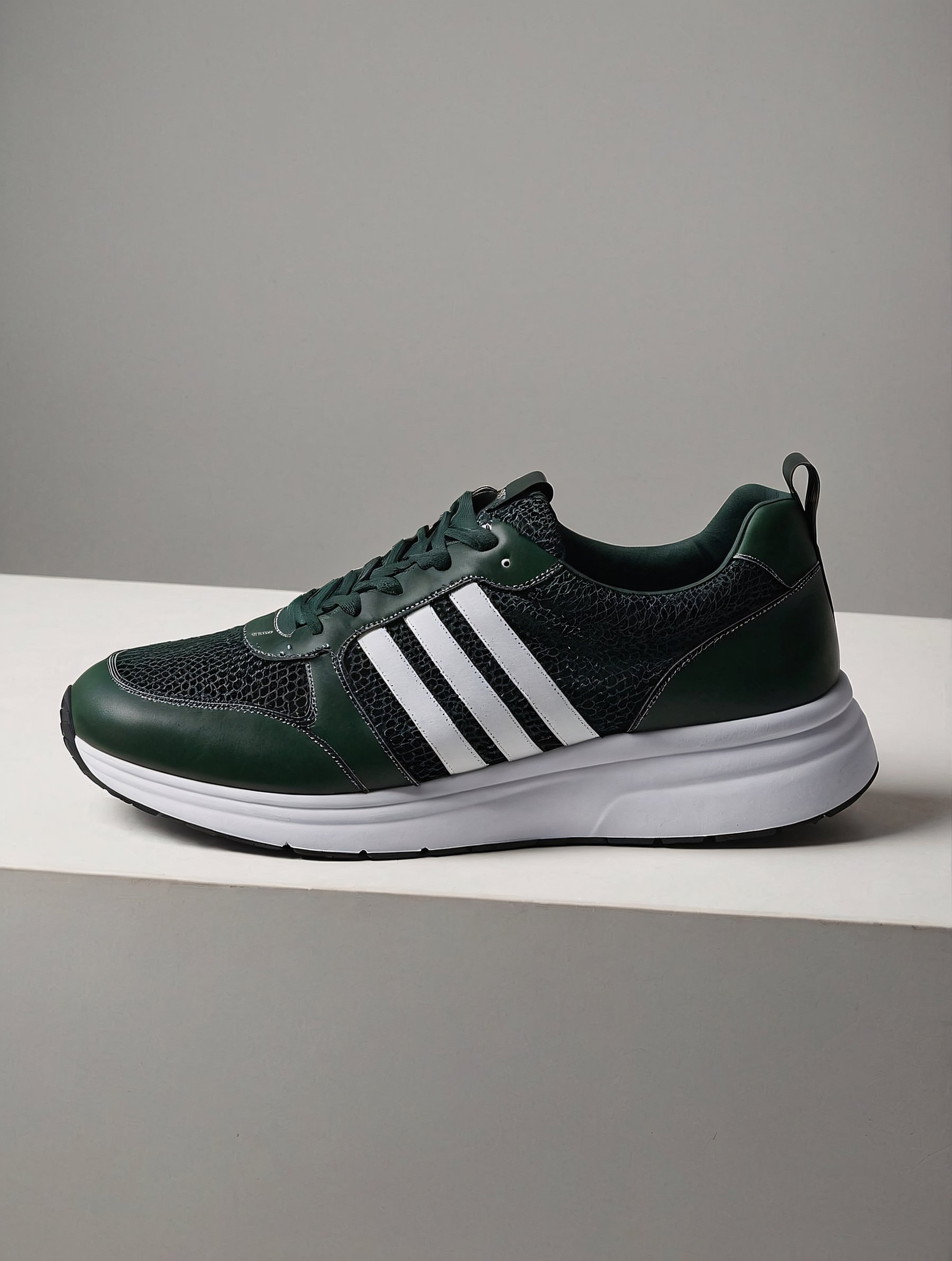 En İyi Spor Ayakkabılar