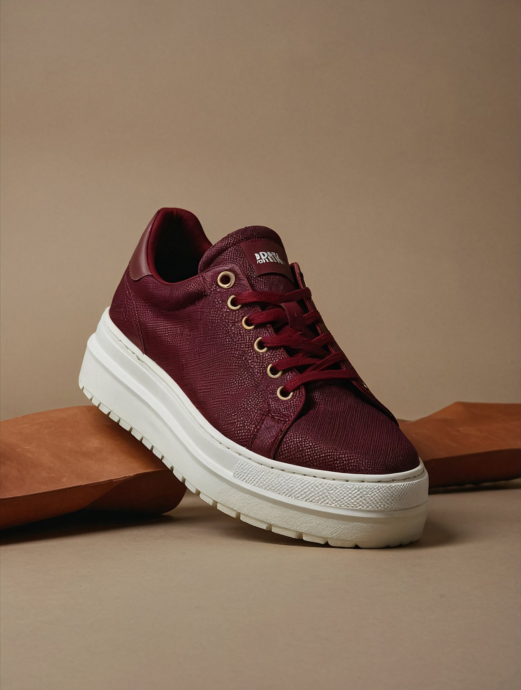 En Rahat Spor Ayakkabıları ile Her Adımda Konforu Yaşayın