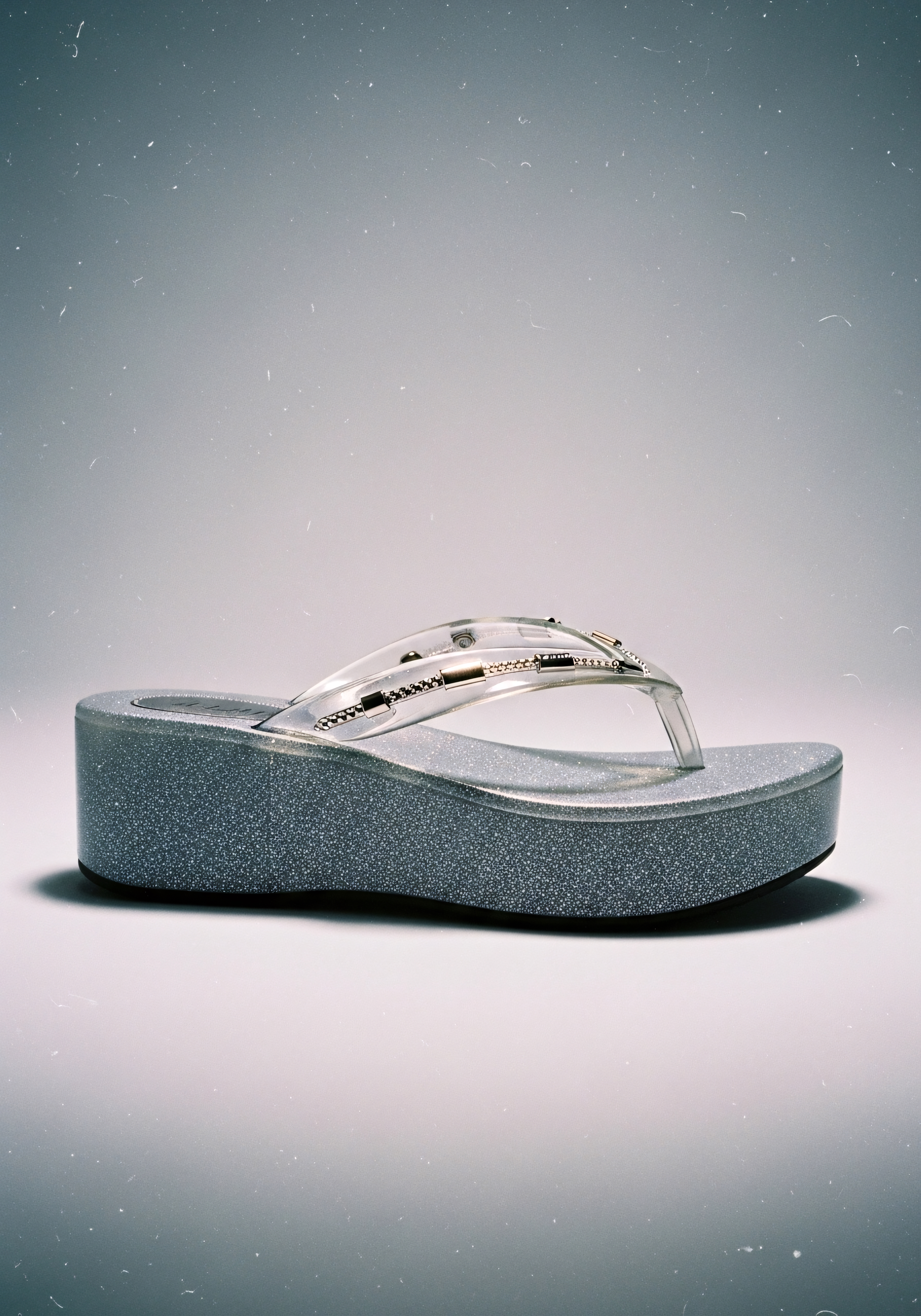 Yoga İçin Uygun, Hafif ve Rahat Ayakkabılar