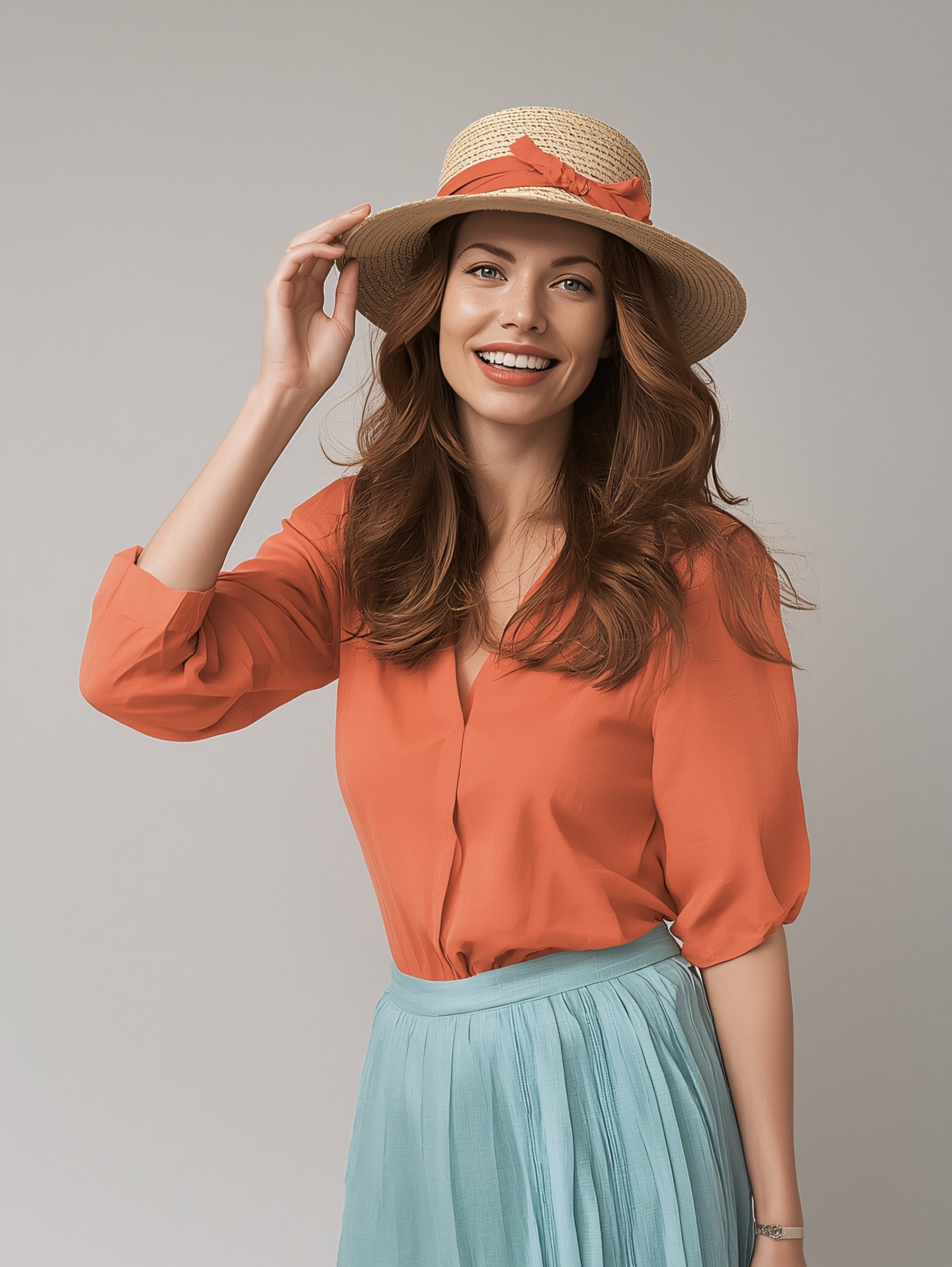 Bütçenize Uygun Alışveriş